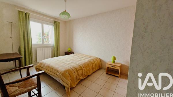 Maison à vendre 5 pièces 121 m² Clapiers