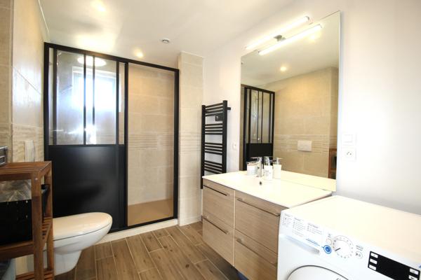 Sauvigny-les-Bois (58160) A VENDRE LONGERE