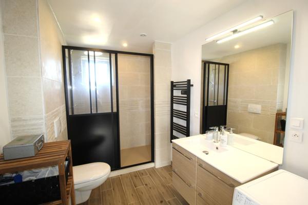 Sauvigny-les-Bois (58160) A VENDRE LONGERE