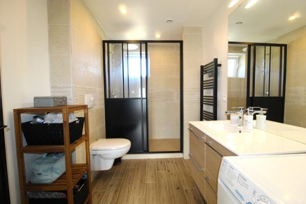 Sauvigny-les-Bois (58160) A VENDRE LONGERE