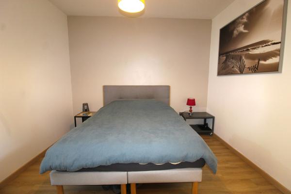 Sauvigny-les-Bois (58160) A VENDRE LONGERE