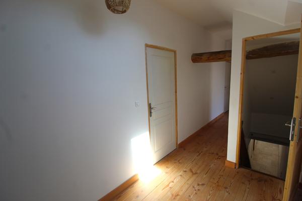 Sauvigny-les-Bois (58160) A VENDRE LONGERE