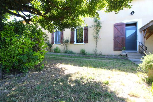 Sauvigny-les-Bois (58160) A VENDRE LONGERE