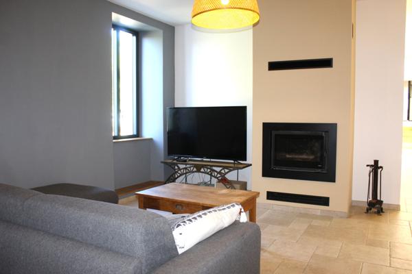 Sauvigny-les-Bois (58160) A VENDRE LONGERE