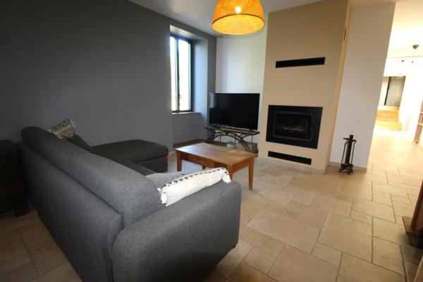 Sauvigny-les-Bois (58160) A VENDRE LONGERE