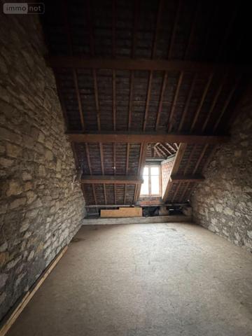 Maison à vendre à Arcis-sur-Aube dans l'Aube (10700), ref : 15309/379