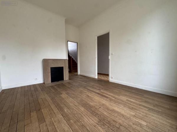 Maison à vendre à Arcis-sur-Aube dans l'Aube (10700), ref : 15309/379