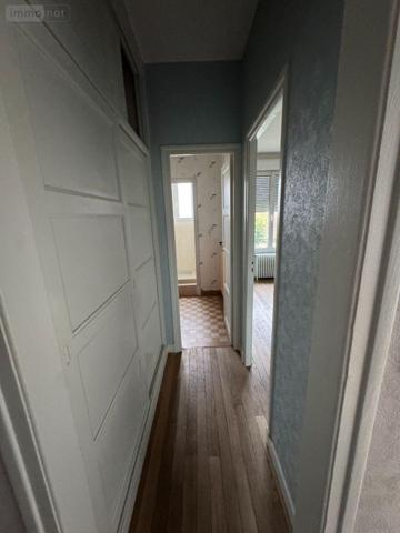 Maison à vendre à Arcis-sur-Aube dans l'Aube (10700), ref : 15309/379