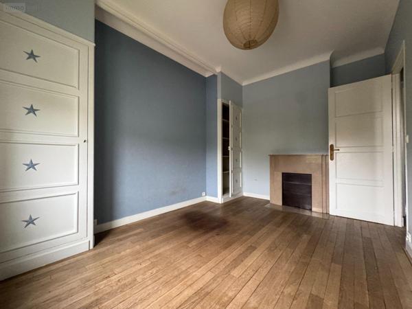 Maison à vendre à Arcis-sur-Aube dans l'Aube (10700), ref : 15309/379