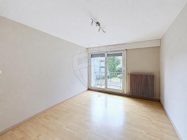 Appartement 3 chambre(s) à vendre - Montbéliard, Doubs - 25