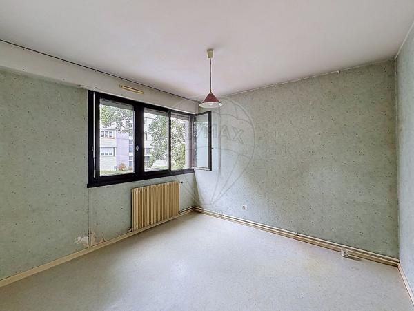 Appartement 3 chambre(s) à vendre - Montbéliard, Doubs - 25