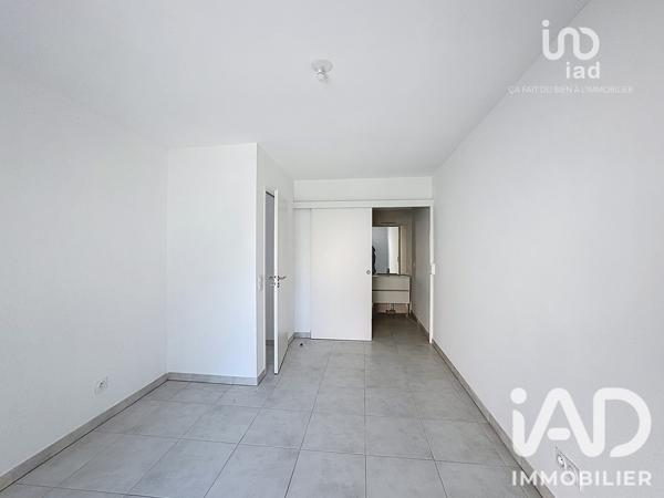 Appartement à vendre 4 pièces 105 m² Martigues