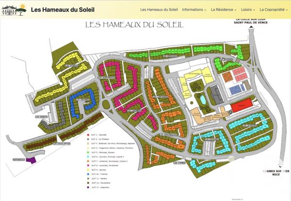 Maison à vendre 5 pièces 100 m² Villeneuve-Loubet