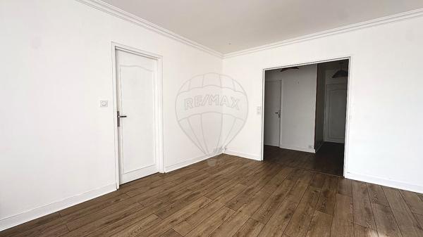 Appartement 1 chambre(s) à louer - Troyes, Aube - 10