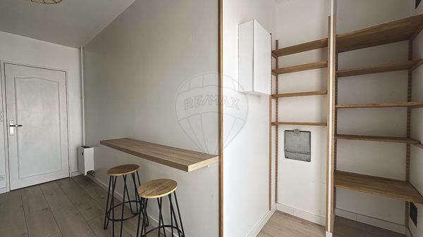 Appartement 1 chambre(s) à louer - Troyes, Aube - 10