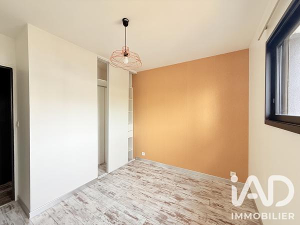 Maison à vendre 5 pièces 122 m² La Mézière