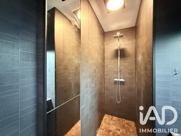 Maison à vendre 5 pièces 122 m² La Mézière