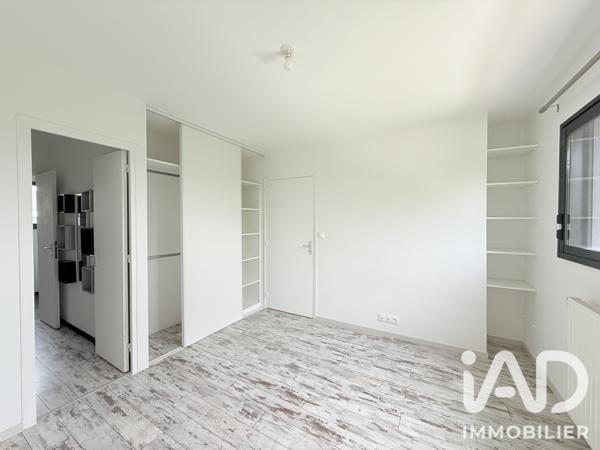 Maison à vendre 5 pièces 122 m² La Mézière