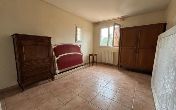 Maison à vendre    5 pièces • 130 m2 Saint-Génis-des-Fontaines