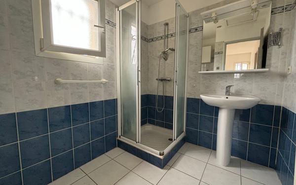 Maison à vendre    5 pièces • 130 m2 Saint-Génis-des-Fontaines