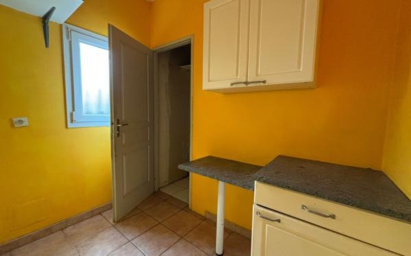 Maison à vendre    5 pièces • 130 m2 Saint-Génis-des-Fontaines