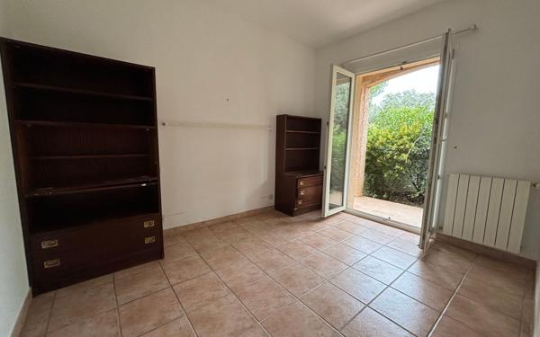 Maison à vendre    5 pièces • 130 m2 Saint-Génis-des-Fontaines