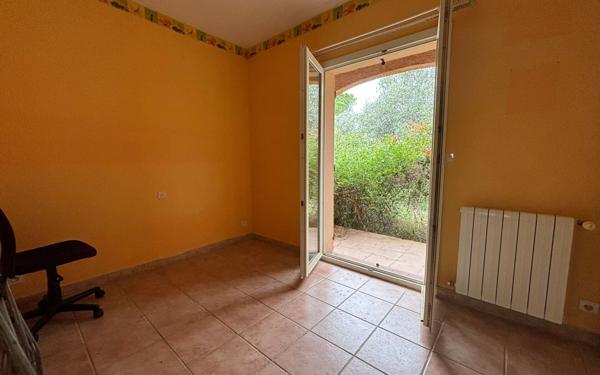 Maison à vendre    5 pièces • 130 m2 Saint-Génis-des-Fontaines