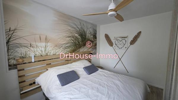Maison à vendre 6 pièces de 100 m²