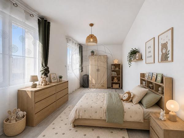 None
