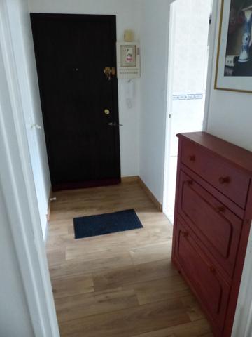 2 Pièces meublé de 50 m² MONTGERON