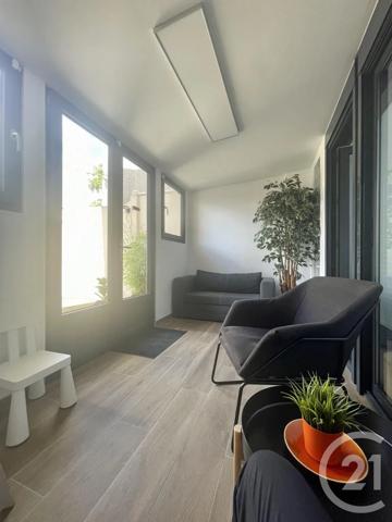 Maison à vendre  9 pièces - 197,70 m 2   LIVRY GARGAN  - 93