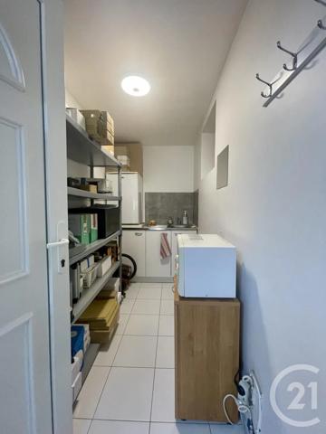 Maison à vendre  9 pièces - 197,70 m 2   LIVRY GARGAN  - 93