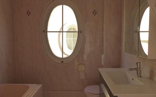 Maison à louer    5 pièces • 103,30 m2 Sausheim