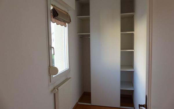 Maison à louer    5 pièces • 103,30 m2 Sausheim