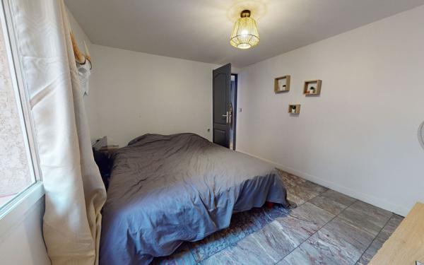 Appartement à vendre    3 pièces • 73,55 m2 Le Havre