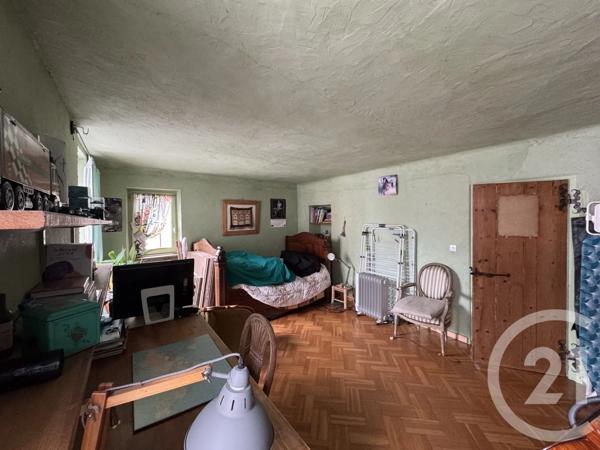 Maison à vendre  6 pièces - 153,61 m 2   VILLIERS LE BEL  - 95