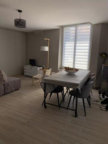 Vente Immeuble 141 m2 à Avon