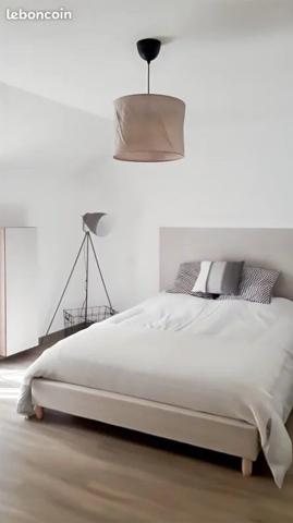 Vente                                                      Immeuble
                        
                                         141 m2                     à Avon