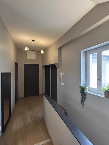 Vente                                                      Immeuble
                        
                                         141 m2                     à Avon