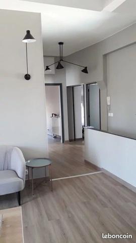 Vente Immeuble 141 m2 à Avon