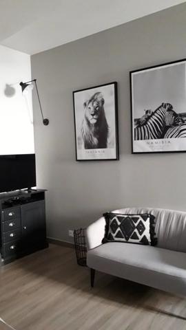 Vente Immeuble 141 m2 à Avon