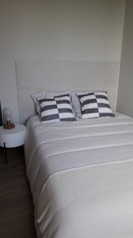 Vente Immeuble 141 m2 à Avon
