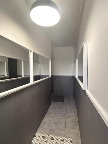 Vente Immeuble 141 m2 à Avon