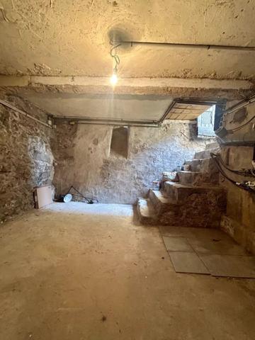 Vente Immeuble 141 m2 à Avon