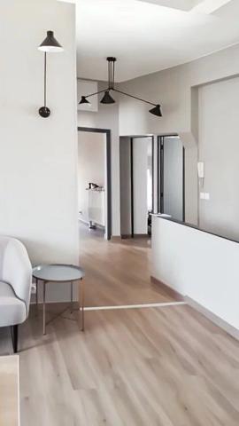 Vente                                                      Immeuble
                        
                                         141 m2                     à Avon