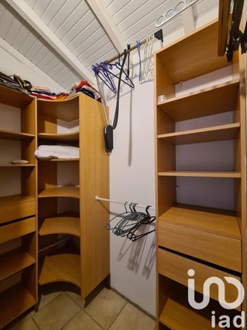 Maison à vendre 6 pièces 140 m² Sainte-Anne