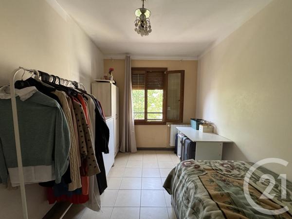 Maison à vendre  9 pièces - 189 m 2   SARCELLES  - 95
