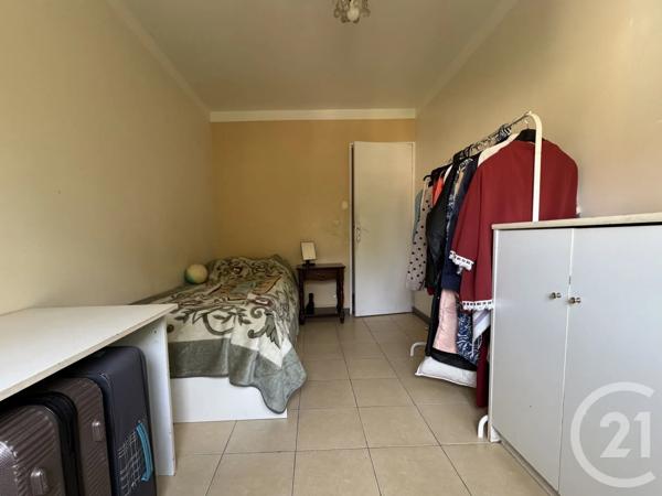 Maison à vendre  9 pièces - 189 m 2   SARCELLES  - 95