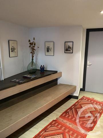 Immeuble à vendre  200,42 m2 DAX - 40