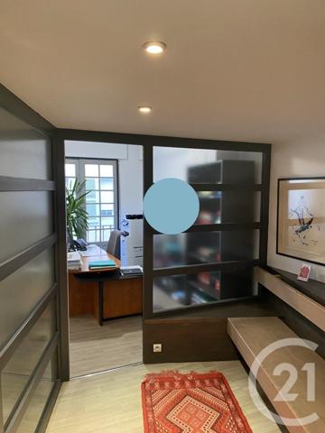 Immeuble à vendre  200,42 m2 DAX - 40